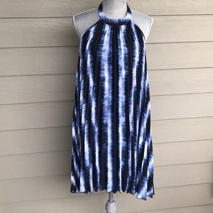 Gorgeous summer dress size M
